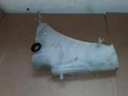 Fensterwaschtank AUDI A5 Cabrio (8F7) 3.0 TDI quattro 8T0955453C