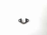 Dichtung für Düsenhalter BMW X3 (E83) 7787215