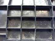 Anzeigetafel Rahmen LEXUS IS II (GSE2_, ALE2_, USE2_) 220d (ALE20) 5328953011