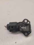 MAP-Sensor VW GOLF V Variant (1K5) 1.9 TDI 038906051B 0281002399