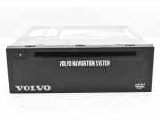 CD-Wechsler Volvo S80 I (184) 30732571