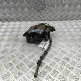 Bremssupport hinten links AUDI A6 (4G2, C7, 4GC) 2.0 TDI 4G0615403