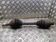 Antriebswelle vorne rechts