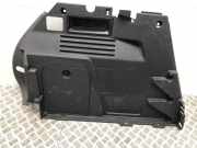 Kofferraumpolster links PEUGEOT 3008 2.0 HDi