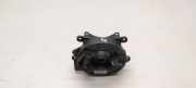 LENKWINKELSENSOR AIRBAGSCHLEIFRING WICKELFEDER BMW 3 Compact (E46) 320 td 613183764459
