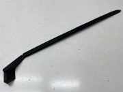 Zierleiste Windschutzscheibe Frontscheibe KIA NIRO E-NIRO 86140AT100