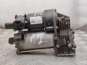 Fahrwerkskompressor Mercedes-Benz GLE (W166) A1663200204