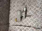 Hauptbremszylinder Ford Galaxy (WA6)