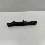 Griff zum Öffnen des Kofferraums VOLVO XC60 II (246) T6 Plug-In Hybrid AWD 31689583