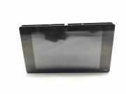 Display Toyota C-HR (X1) 86140F4030