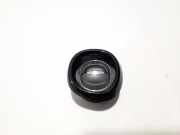 Lüftungsgitter Armaturenbrett Opel Vivaro B Kasten (X82) 687606325R