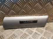 Schutzleiste Kotflügel Mercedes-Benz E-Klasse (W210) 2106908862