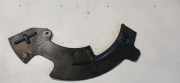 Front Brake Disc Protection CHEVROLET CORVETTE (C7) 6.2 23446730