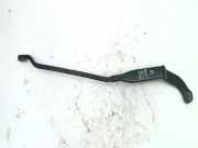 Wischerarm vorne Audi 80 (89, 89Q, 8A, B3) 893955407D