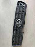 Vorderer oberer Gitter TOYOTA RAV 4 II (_A2_) 2.0 D-4D 4WD (CLA20_, CLA21_) 5311142070