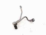 Schmierrohr für Nockenschmierung Audi A6 Allroad (4G) 059121492AB