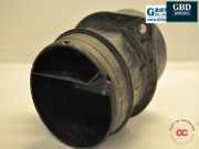 Einparkhilfe VW Caddy III Kasten (2KA) 03L906461A