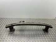 Stoßstangenbalken vorne RENAULT MEGANE III Grandtour (KZ0/1) 1.9 dCi (KZ0J, KZ0N, KZ1S)