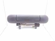 Türaußengriff vorne rechts NISSAN ALMERA I (N15) 2.0 D