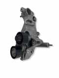 Riemenspanner RENAULT MASTER III Furgon (FV) 2.3 dCi 100 FWD (FV0A, FV0B, FV0G, FV0K) 117507568R