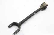 Querlenker hinten rechts TOYOTA YARIS (_P21_) 1.6 GR 4WD 48710-52090