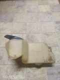 Fensterwaschtank AUDI A4 Cabrio (8H7, B6, 8HE, B7) 2.5 TDI