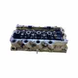 Motorkopf VOLVO V50 (MW) 1.6 D 9655911480