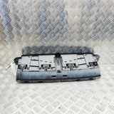 Stoßstangenhalter hinten, mittlerer BMW X7 (G07) xDrive 40 i Mild Hydrid 7420658