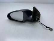Außenspiegel links NISSAN PRIMERA (P12) 2.2 Di E9014180 96302AU419