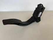 Fahrpedal Audi Q5 (8R) 8W1723523