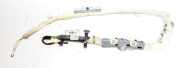 Dach SRS rechts VOLVO XC70 II 2.4 D 9141639