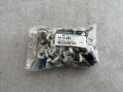 Bremsbelag-Sensor MERCEDES-BENZ M (W163) ML 400 CDI (163.128) A1635401317