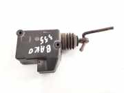 Tankverschluss CITROËN C5 I Break (DE_) 2.2 HDi (DE4HXB, DE4HXE)