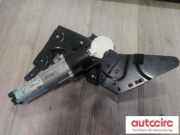 Türgriff hinten Audi A7 Sportback (4G) 4G8827852B