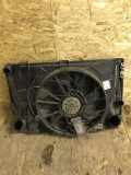 Radiator Pack Set BMW 1 (E87) 116 i