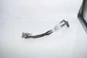 AdBlue Einspritzdüse BMW 3 Touring (G21) 320 d 8580209