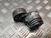 Riemenspanner OPEL VIVARO Furgon (F7) 1.9 DTI