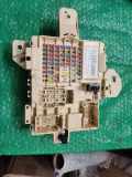 Sicherungskasten KIA SORENTO III (UM) 2.2 CRDi 4WD 055551804090029