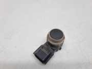 Sensor für Längsbeschleunigung Nissan X-Trail III (T32) 284384CL0A