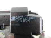 Heckklappenschloss SKODA FABIA II (542) 1.2 5J0827501B