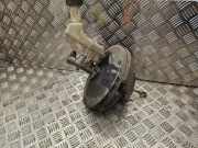 Unterdruck-Bremskraftverstärker NISSAN MICRA III (K12) 1.5 dCi 8200123844
