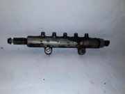 Kraftstoffzuführung MITSUBISHI PAJERO III (V7_W, V6_W) 3.2 Di-D (V68W) 0640