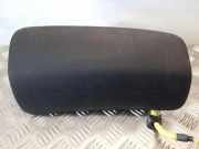 Armaturenbrett Airbag SUBARU LEGACY III (BE) 2.0 AWD 66LS08