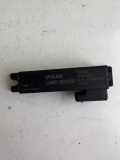 Antenne LAND ROVER RANGE ROVER SPORT (L320) 3.0 D 4x4 AH4215K603AA