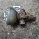 Luftverteiler/Ventilblock (pneumatisches Fahrgestell) CITROËN C5 I (DC_) 2.0 16V (DCRFNC, DCRFNF)
