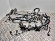 Motor Kabelbaum VOLVO V70 III (BW) D3 / D4 31227275 6g9t14a390apc