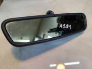 Innenspiegel BMW X3 (E83) 913445102