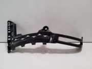 Stoßstangenhalterung hinten links MERCEDES-BENZ GLB (X247) GLB 220 d 4-matic (247.615) A2478850800