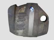 Motorabdeckung BMW 3 Cabrio (E93) 325 i 7810852