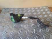 Fahrpedal Audi A4 Cabriolet (8H) 8E2721523